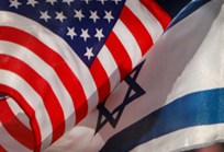 US-Is-Flags-02-lg