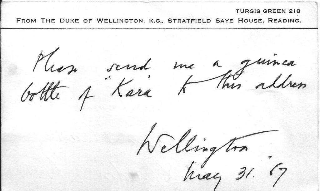 wellington-sig